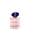 Σετ My Way 30ML & 50ML