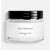 Κρέμα σώματος Oud Ispahan