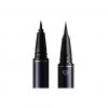 Εντατικό υγρό eyeliner