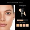 Pure Radiant Tinted Moisturizer SPF 30 Pure Radiant Tinted Moisturizer SPF 30