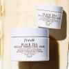 Μαύρο τσάι Instant Perfecting Mask Μαύρο τσάι Instant Perfecting Mask