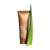 Self Tanning Milky Lotion Προσώπου και Σώματος