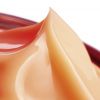 Ή ΑΝΤΑΛΛΑΚΤΙΚΟ ROUGE LA CREME ESSENTIELLE