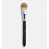 Dior Backstage Brush Ν° 11