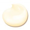 SOS Sunburn Soother Mask