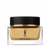Ή Rouge La Crème Fine