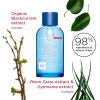 ClarinsMen Καταπραϋντικό τονωτικό μετά το ξύρισμα
