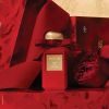 Άρωμα AERIN Rose de Grasse Limited Edition