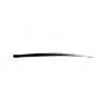 Εντατικό υγρό eyeliner