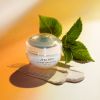 Ολική Προστατευτική Κρέμα SPF 20