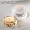 Absolue Premium βx κρέμα ματιών