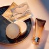 Advanced Night Cleansing Balm Cleanser με Έγχυση Λάδιου Πλούσιου σε Λιπίδια