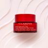 Super Restorative Day SPF 15 - Όλοι οι τύποι δέρματος