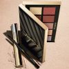 COUTURE COLOR CLUCH DESERT NUDE