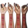 ROUGE PUR COUTURE ΤΑ SLIM - VIBING NUDES