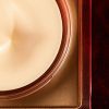 Ή Rouge La Creme Regard