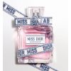 Προσωποποιήσιμη ανθοδέσμη Miss Dior Blooming