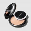 Blot Powder / Πιεσμένο