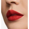 Ανταλλακτικό Rouge Premier