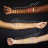 Concealer Camouflage Teint Idole Ultra Wear