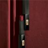 ROUGE PUR COUTURE ΤΟ SLIM VELVET RADICAL