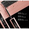 LASH IDÔLE LASH-LIFTING ΑΔΙΑΒΡΟΧΗ ΜΑΣΚΑΡΑ Duo