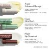 Sugar Advanced Therapy Lip BalmSugar Advanced Therapy Treatment Lip Balm