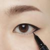Εντατικό υγρό eyeliner