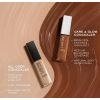 Concealer ορού Teint Idole Ultra Wear Care & Glow