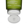 Eau Extraordinaire Revitalizing Silky Κρέμα Σώματος