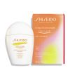 Αντηλιακό Vita-Clear SPF 42