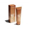Self Tanning Milky Lotion Προσώπου και Σώματος