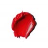 BALMY TINT LIP & CHEEK BY YSL