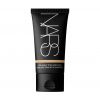 Pure Radiant Tinted Moisturizer SPF 30 Pure Radiant Tinted Moisturizer SPF 30