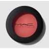 Σκιά ματιών Powder Kiss Soft Matte