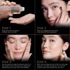 Κρέμα ματιών Precious La Crème Yeux Age-Defying Eye Cream