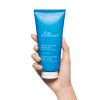 Eau Ressourçante Comforting Silky Κρέμα Σώματος