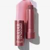 Βάλσαμο για τα χείλη Sugar Peony Tinted Lip BalmSugar Peony Tinted Lip Balm