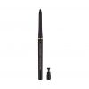Αδιάβροχο eyeliner Dessin Du Regard Stylo