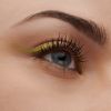 Color Excess Gel Pencil / Περίεργο Blizzard Bash