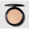 Blot Powder / Πιεσμένο
