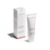 Απαλό Peeling Smooth Away Κρέμα