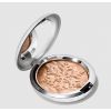 Extra Dimension Skinfinish / Παράξενο Blizzard Bash