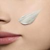 Απαλό Peeling Smooth Away Κρέμα
