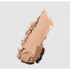 Blot Powder / Πιεσμένο