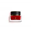 Ή ROUGE LA CREME REGARD