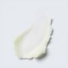 Advanced Night Cleansing Balm Cleanser με Έγχυση Λάδιου Πλούσιου σε Λιπίδια