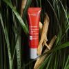 Clarins Men Energizing Eye Gel