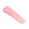Afterglow Lip BalmAfteglow Lip Balm