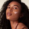 Αντηλιακό Urban Environment Oil-free SPF 42